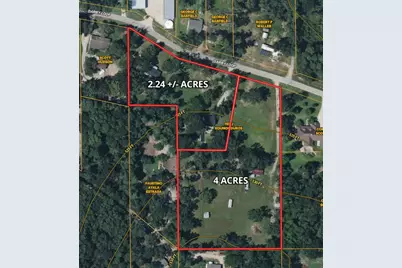 11291-3 Darby Loop, Conroe, TX 77385 - Photo 50