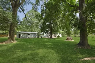 11291-3 Darby Loop, Conroe, TX 77385 - Photo 34