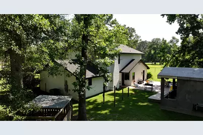 11291-2 Darby-2 Loop, Conroe, TX 77385 - Photo 12