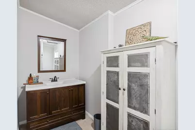 11291-3 Darby Loop, Conroe, TX 77385 - Photo 44