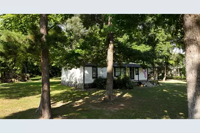 11291-2 Darby-2 Loop, Conroe, TX 77385 - Photo 14