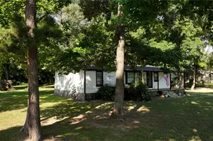 11291-2 Darby-2 Loop, Conroe, TX 77385 - Photo 14