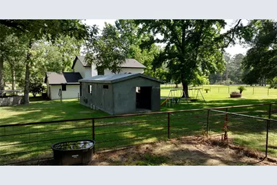 11291-2 Darby-2 Loop, Conroe, TX 77385 - Photo 18