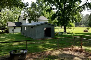 11291-2 Darby-2 Loop, Conroe, TX 77385 - Photo 18