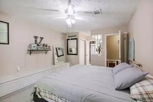 11291-3 Darby Loop, Conroe, TX 77385 - Photo 28