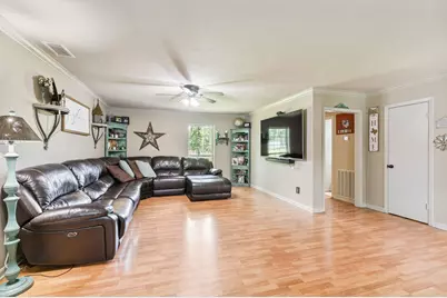 11291-3 Darby Loop, Conroe, TX 77385 - Photo 16