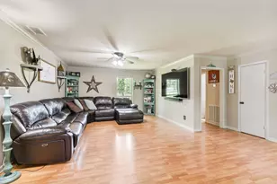 11291-3 Darby Loop, Conroe, TX 77385 - Photo 16