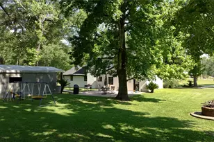 11291-2 Darby-2 Loop, Conroe, TX 77385 - Photo 20