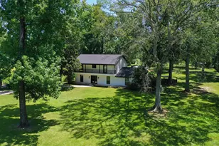 11291-3 Darby Loop, Conroe, TX 77385 - Photo 2