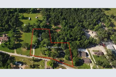11291-2 Darby-2 Loop, Conroe, TX 77385 - Photo 6
