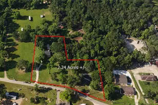 11291-2 Darby-2 Loop, Conroe, TX 77385 - Photo 6