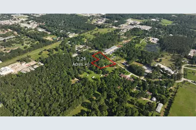 11291-2 Darby-2 Loop, Conroe, TX 77385 - Photo 22