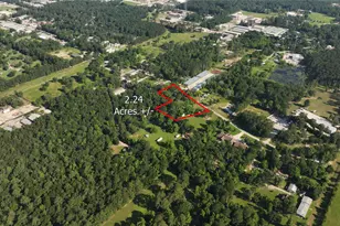 11291-2 Darby-2 Loop, Conroe, TX 77385 - Photo 22