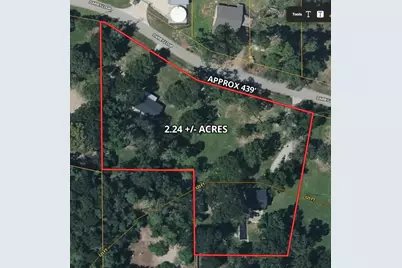 11291-2 Darby-2 Loop, Conroe, TX 77385 - Photo 8