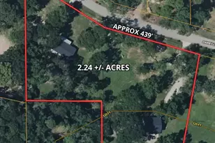 11291-2 Darby-2 Loop, Conroe, TX 77385 - Photo 8