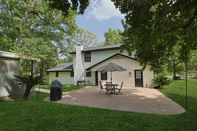 11291-3 Darby Loop, Conroe, TX 77385 - Photo 32
