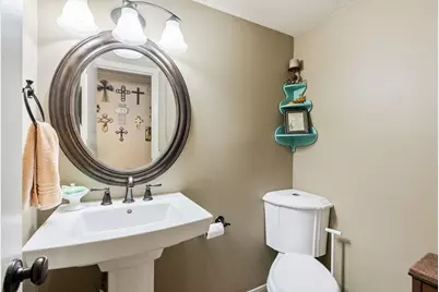 11291-3 Darby Loop, Conroe, TX 77385 - Photo 18