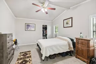11291-3 Darby Loop, Conroe, TX 77385 - Photo 42