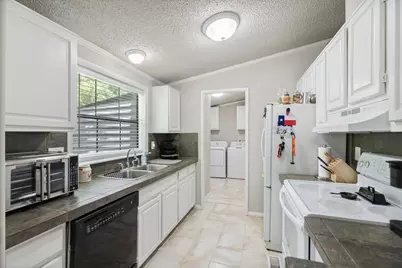 11291-3 Darby Loop, Conroe, TX 77385 - Photo 40