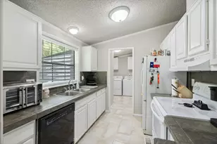 11291-3 Darby Loop, Conroe, TX 77385 - Photo 40