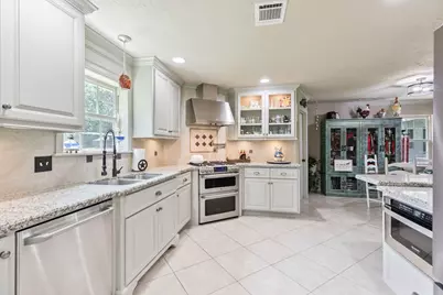 11291-3 Darby Loop, Conroe, TX 77385 - Photo 8