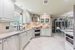 11291-3 Darby Loop, Conroe, TX 77385 - Photo 8