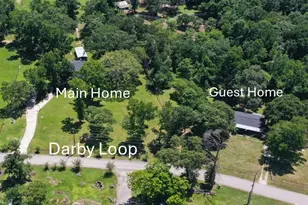 11291-3 Darby Loop, Conroe, TX 77385 - Photo 1