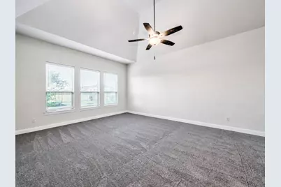 2385 Seaglass Terrace Drive, Katy, TX 77493 - Photo 10