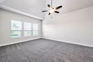 2385 Seaglass Ter Dr, Katy, TX 77493 - Photo 10