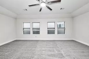 2385 Seaglass Ter Dr, Katy, TX 77493 - Photo 26