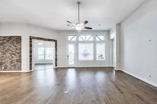 2385 Seaglass Ter Dr, Katy, TX 77493 - Photo 8