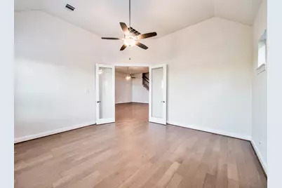 2385 Seaglass Terrace Drive, Katy, TX 77493 - Photo 18