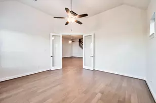 2385 Seaglass Ter Dr, Katy, TX 77493 - Photo 18
