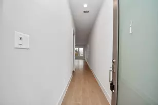 13105 Moncloa Dr, Houston, TX 77047 - Photo 2