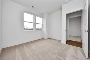 13105 Moncloa Dr, Houston, TX 77047 - Photo 26