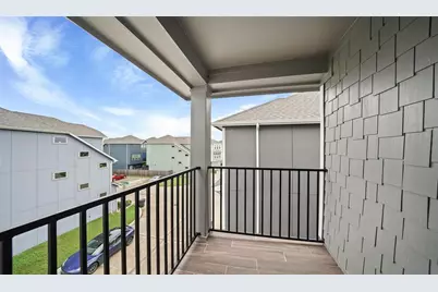 2025 Millbridge Spring Lane, Houston, TX 77051 - Photo 10