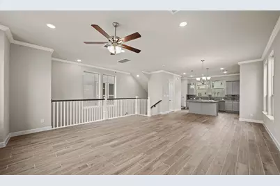 2025 Millbridge Spring Lane, Houston, TX 77051 - Photo 6