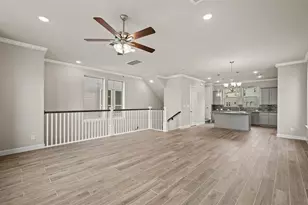 2025 Millbridge Spring Ln, Houston, TX 77051 - Photo 6