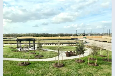 2025 Millbridge Spring Lane, Houston, TX 77051 - Photo 20