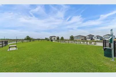 2025 Millbridge Spring Lane, Houston, TX 77051 - Photo 22