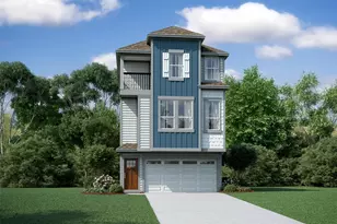 2025 Millbridge Spring Ln, Houston, TX 77051 - Photo 1