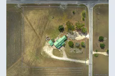 1441 Salem Road, Brenham, TX 77833 - Photo 6