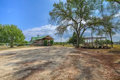1441 Salem Road, Brenham, TX 77833 - Photo 32