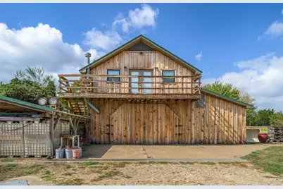 1441 Salem Road, Brenham, TX 77833 - Photo 30