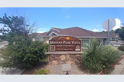 1039 E Saguaro Dr #50, Other, AZ 85501 - Photo 1