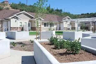 1039 E Saguaro Dr, Other, AZ 85501 - Photo 6