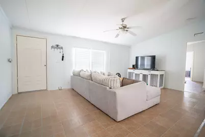 20511 N Sabine Drive, New Caney, TX 77357 - Photo 4