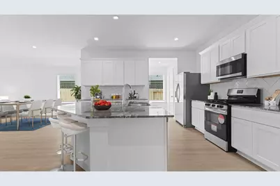 7723 Smooth Valley Court, Iowa Colony, TX 77583 - Photo 4