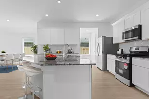 7723 Smooth Vly Ct, Iowa Colony, TX 77583 - Photo 4