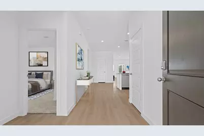 7723 Smooth Valley Court, Iowa Colony, TX 77583 - Photo 2